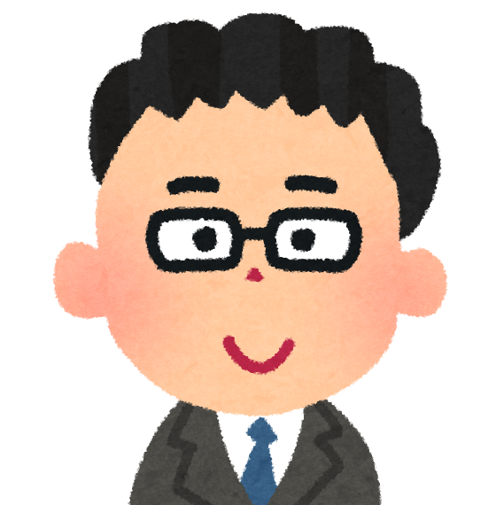 執筆人